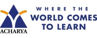 1773746542_Acharya_Logo.jpg
