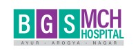 1773748067_BGS_Logo.jpg