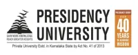 1773749627_presidency-uni.webp