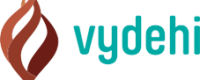 1773752585_logo.png