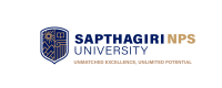 1773752615_SNPSU_logo__1_.png