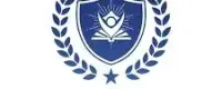1773753806_logo-brindavan-college-of-engineering-bengaluru.webp