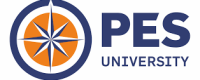 PES UNIVERSITY