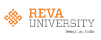 REVA UNIVERSITY