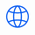 International Pathways
