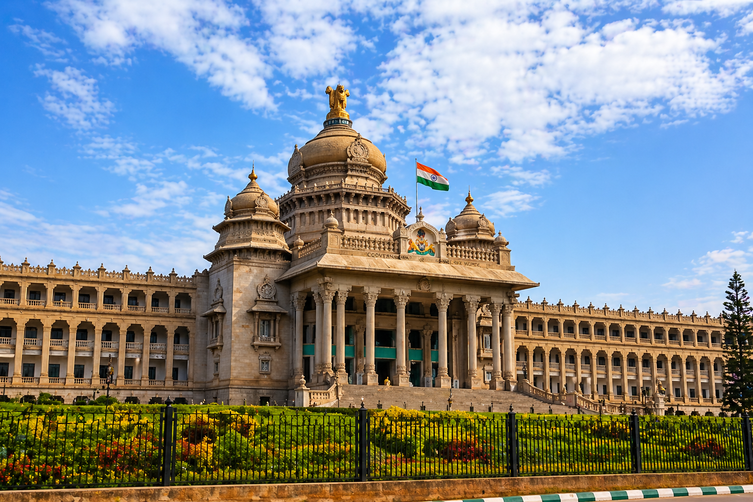Bengaluru