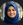 Ayesha Rahman