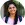 Anamika